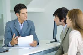 Công ty cổ phần dịch vụ dầu khí Quảng Ngãi PTSC Tuyển Dụng